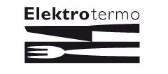 Logotype Elektrotermo
